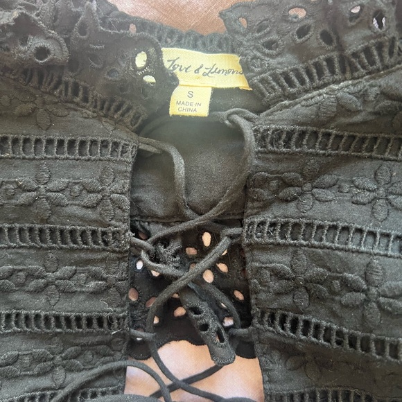 SOLD - Picture 3 of 4